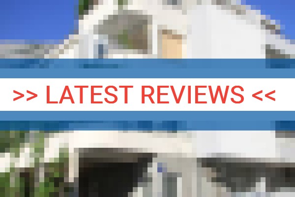 www.milic-apartmani.hr - check out latest independent reviews