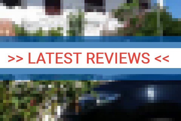 www.milkapag.com - check out latest independent reviews