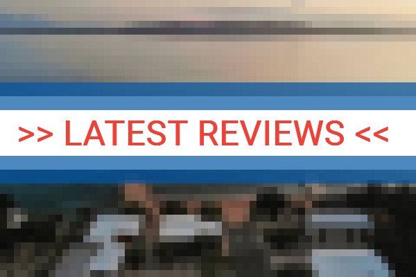 www.milomoje.com - check out latest independent reviews
