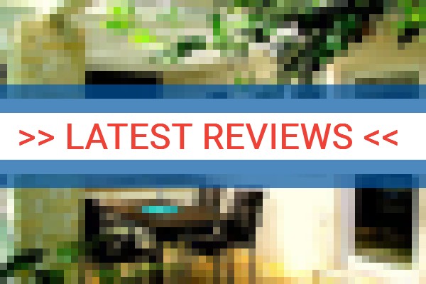 www.mimozaholiday.com - check out latest independent reviews