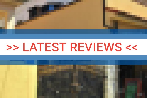 www.mimozaoldtownpula.com - check out latest independent reviews