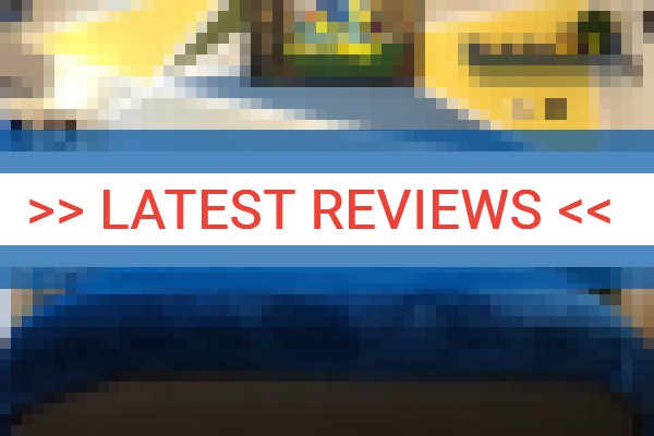 www.miniarthome.com - check out latest independent reviews