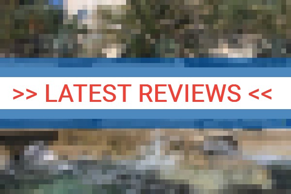 www.miolinbeachhouse.com - check out latest independent reviews