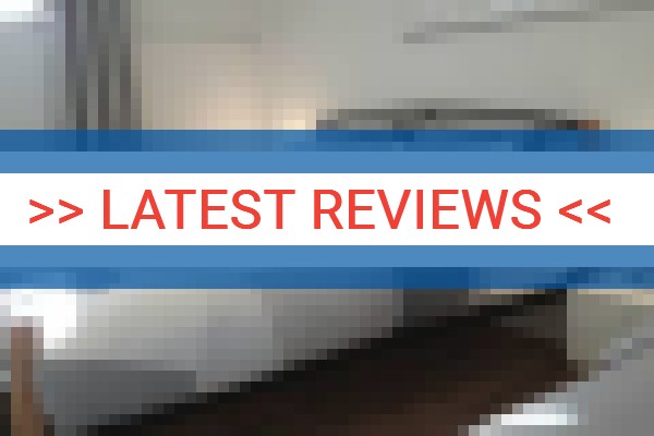 www.mirakul-pizza.com - check out latest independent reviews