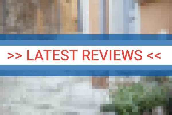 www.mirakul-residence.com - check out latest independent reviews