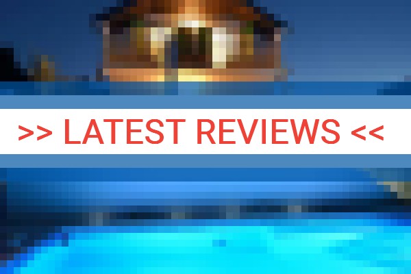 www.miramar-vacation.com - check out latest independent reviews