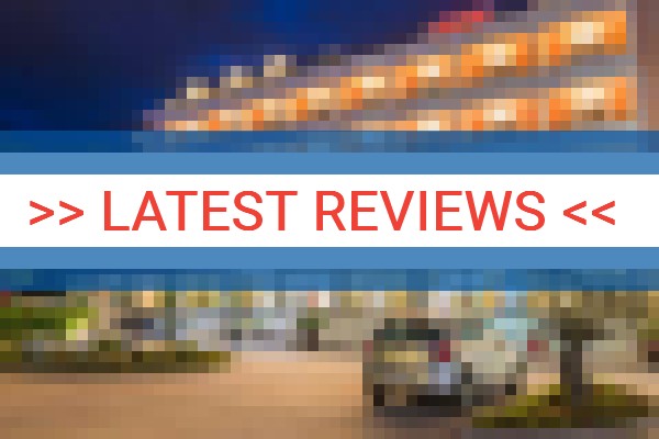 www.miramare-vodice.com - check out latest independent reviews
