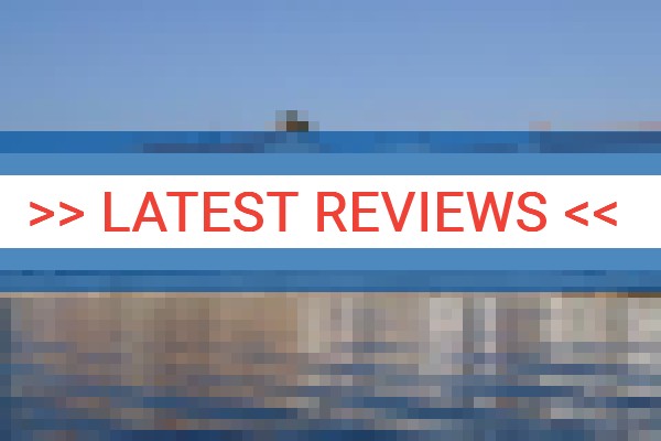 www.miramarenjivice.hr - check out latest independent reviews