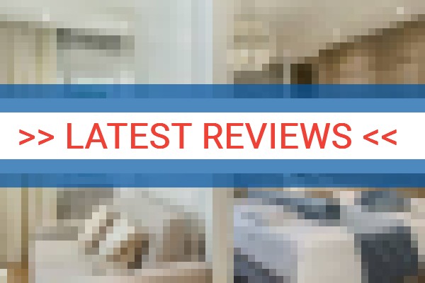 www.miraval.hr - check out latest independent reviews