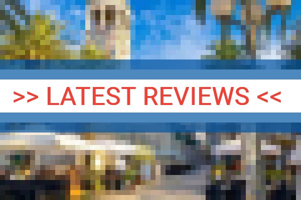 www.mirkec.com - check out latest independent reviews