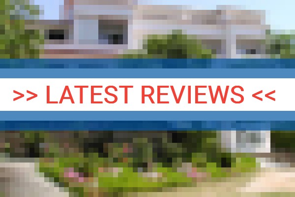 www.mirkodivingcenter.com - check out latest independent reviews