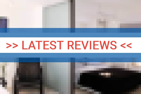www.mirostudioapartments.com - check out latest independent reviews
