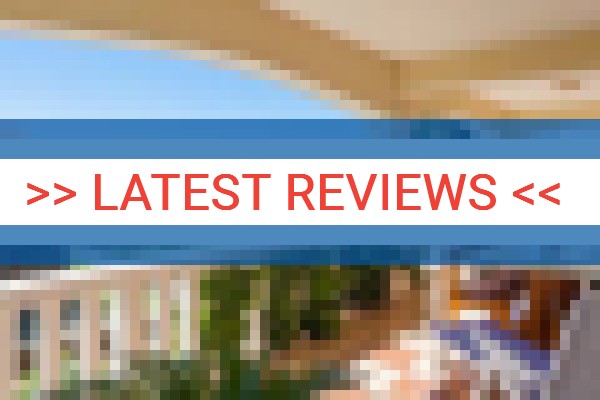 www.mladenka.eu - check out latest independent reviews