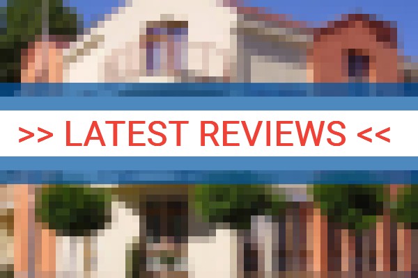 www.mladimir.hr - check out latest independent reviews