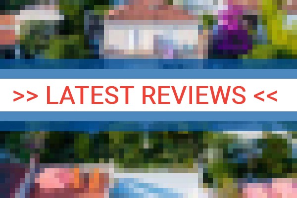 www.mlini.com - check out latest independent reviews