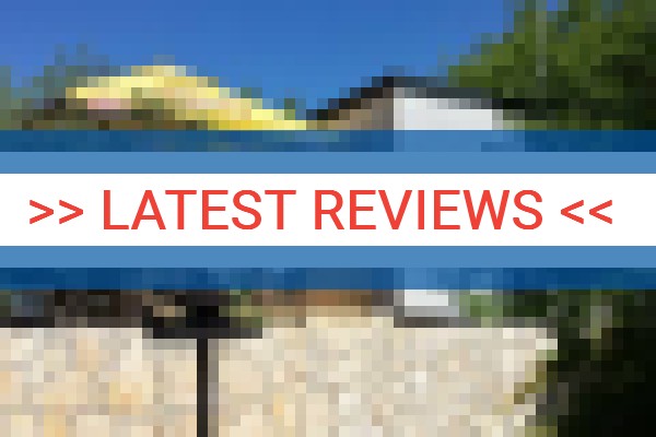 www.mljet.info - check out latest independent reviews
