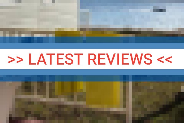 www.mobile-homes-croatia.com - check out latest independent reviews