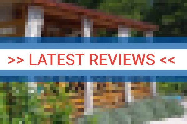 www.mobilehomes-croatia.com - check out latest independent reviews
