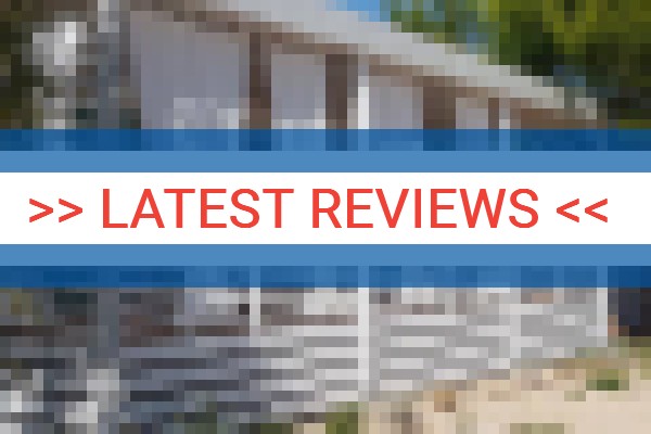 www.mobilehomesmurter.com - check out latest independent reviews