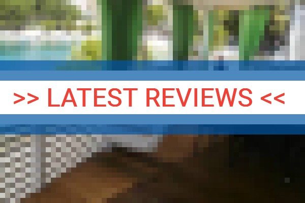 www.mobilehousepiky.com - check out latest independent reviews