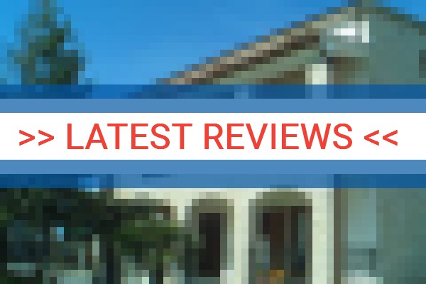 www.modernobb.com - check out latest independent reviews