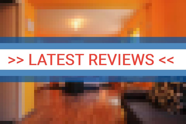 www.modrusan-rooms.com - check out latest independent reviews