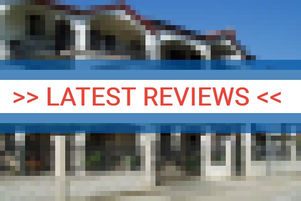 www.modrusan.hr - check out latest independent reviews