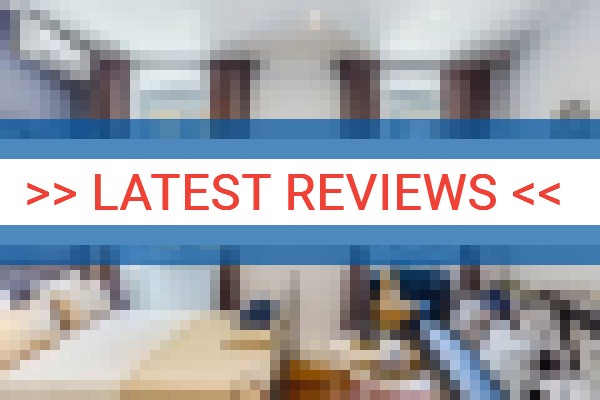 www.molo-longo.com - check out latest independent reviews