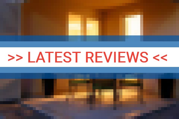 www.momentum-apartment.com - check out latest independent reviews