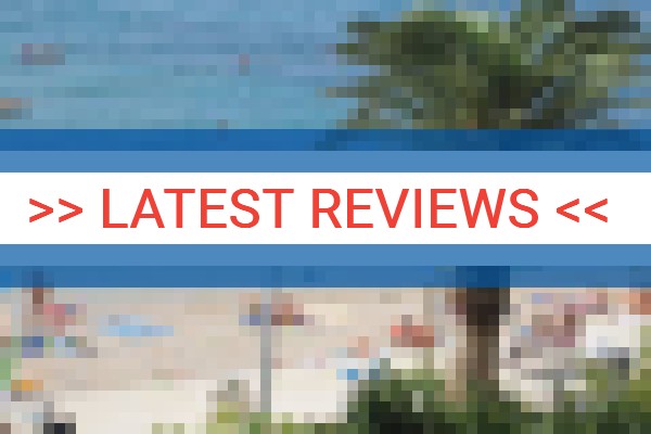 www.monaigrane.com - check out latest independent reviews