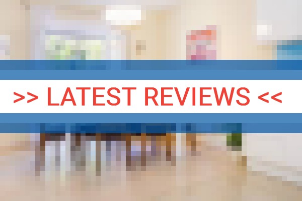 www.mondenatravel.hr - check out latest independent reviews