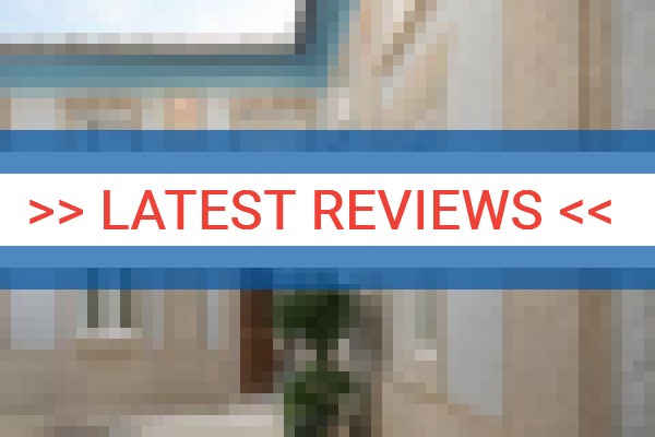 www.mondinica.com - check out latest independent reviews