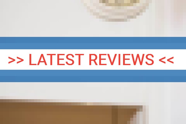 www.monsignorapartments.com - check out latest independent reviews