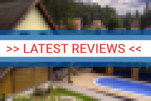 www.montis-aurea.hr - check out latest independent reviews