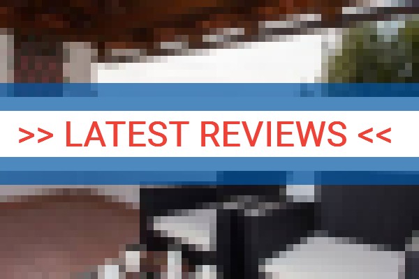 www.montonatours.com - check out latest independent reviews