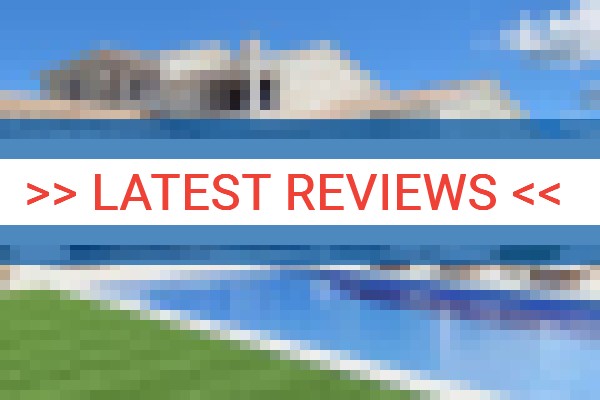 www.moonlight-villa.com - check out latest independent reviews