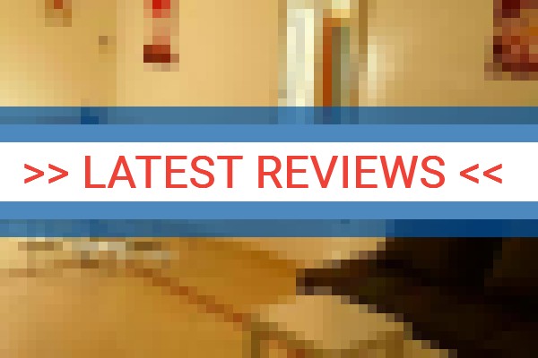 www.moonrockshostel.com - check out latest independent reviews