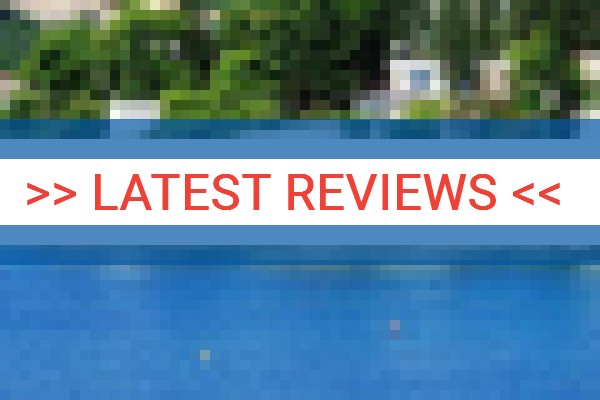 www.more-beach.com - check out latest independent reviews