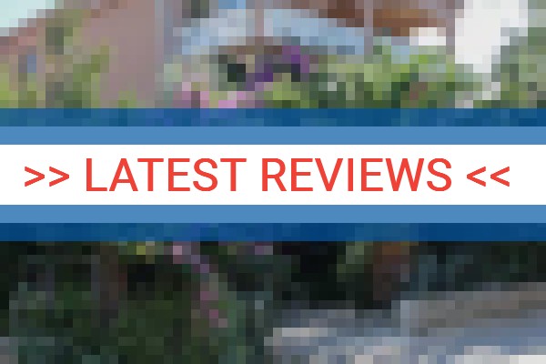 www.moretabiograd.com - check out latest independent reviews