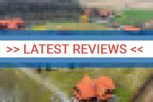 www.moslavackaprica.hr - check out latest independent reviews