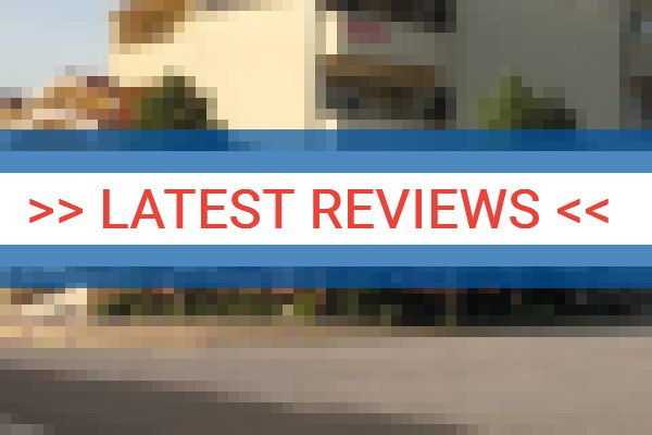 www.motel-jankovic.com - check out latest independent reviews