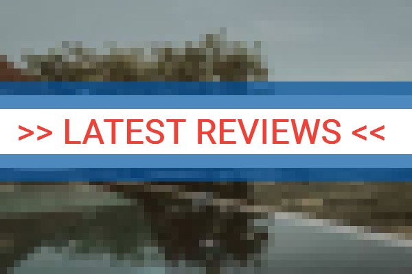 www.motovunheritage.com - check out latest independent reviews