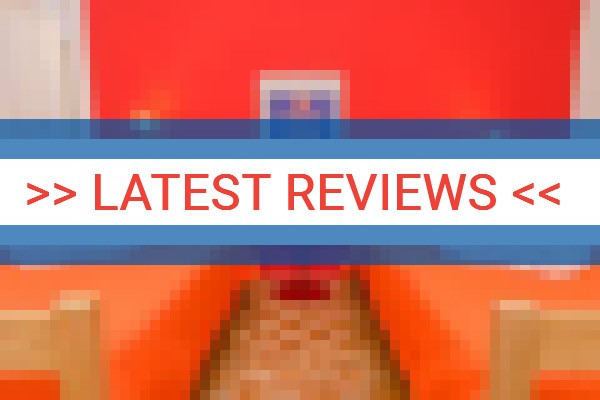 www.mrcharleshostel.com - check out latest independent reviews