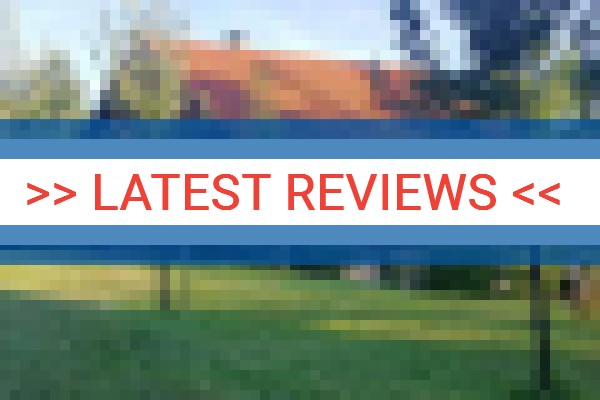www.mreznica.com - check out latest independent reviews