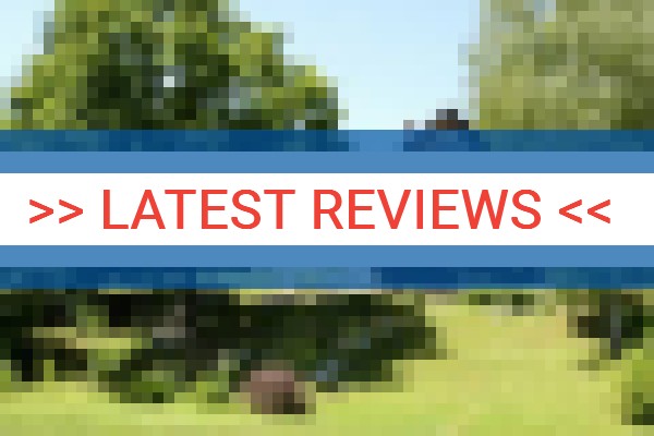 www.mreznicki-gaj.com - check out latest independent reviews