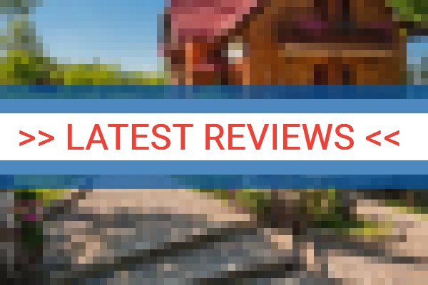 www.mrzlingrad.com - check out latest independent reviews