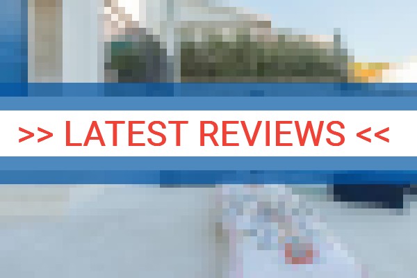 www.msjresidence.com - check out latest independent reviews