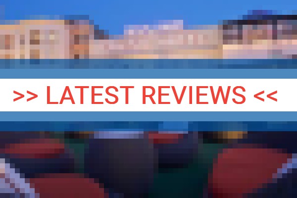 www.mulino.hr - check out latest independent reviews
