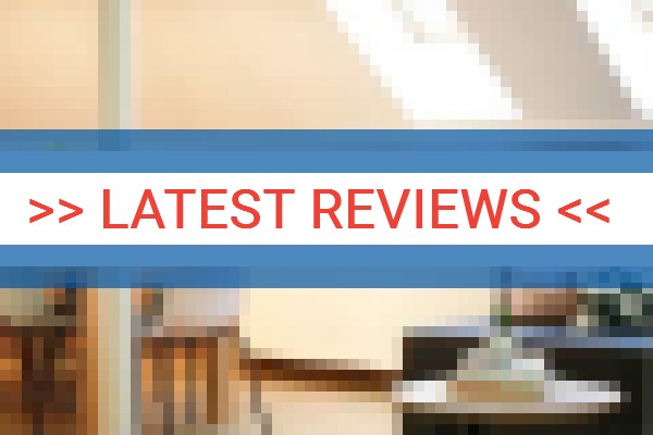 www.mursa-apartments.com - check out latest independent reviews