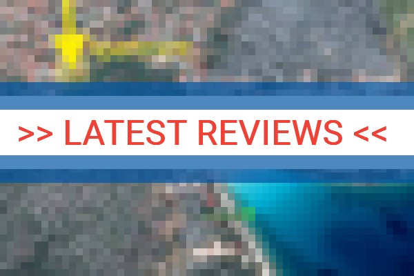 www.murter-slanica.hr - check out latest independent reviews